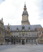 veurne